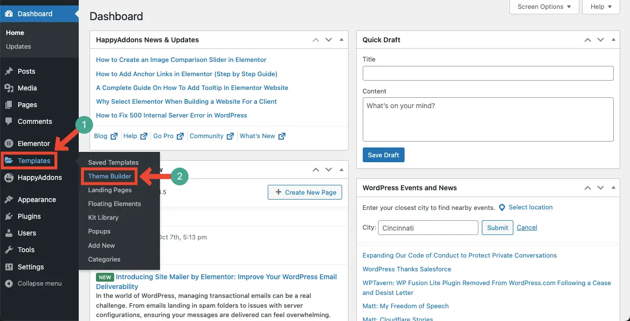 20250529140913810-image