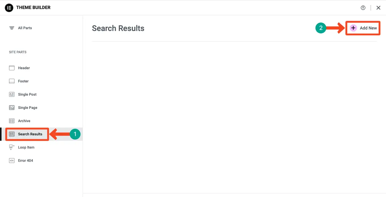 20250529140922788-image