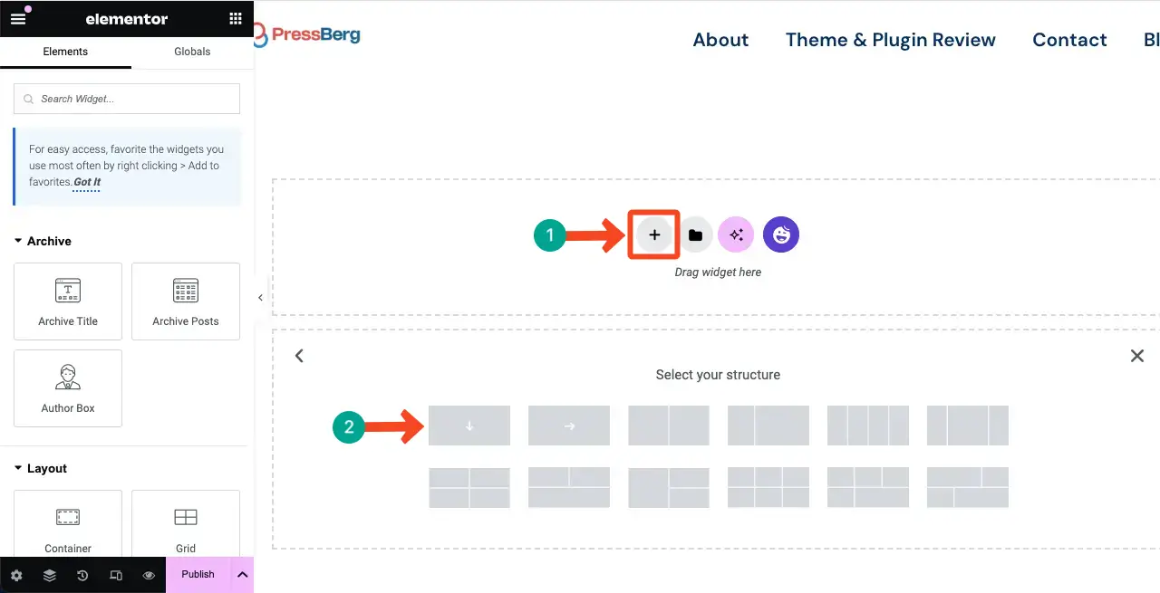 20250529140940761-image