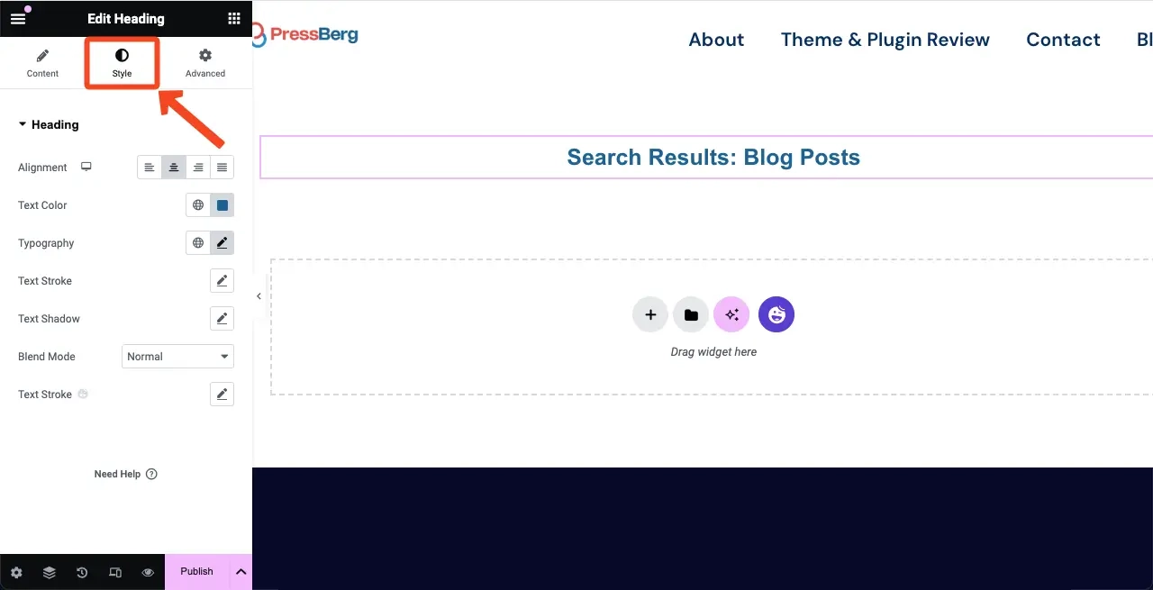 20250529140955386-image