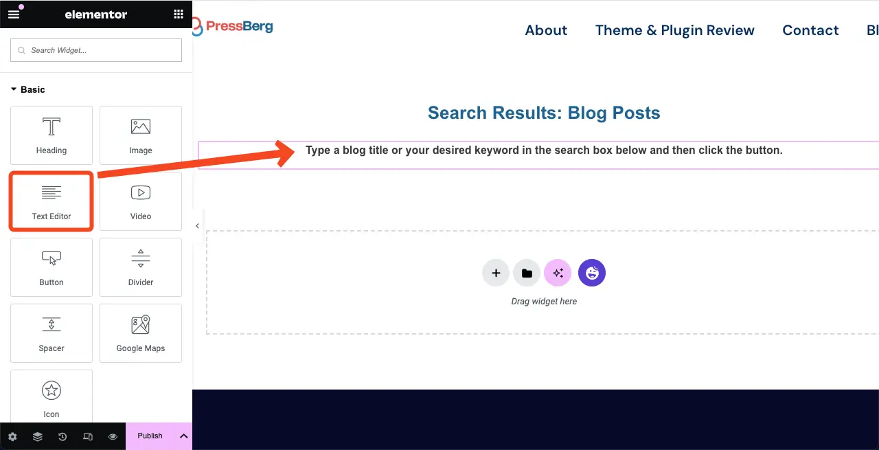 20250529141010579-image