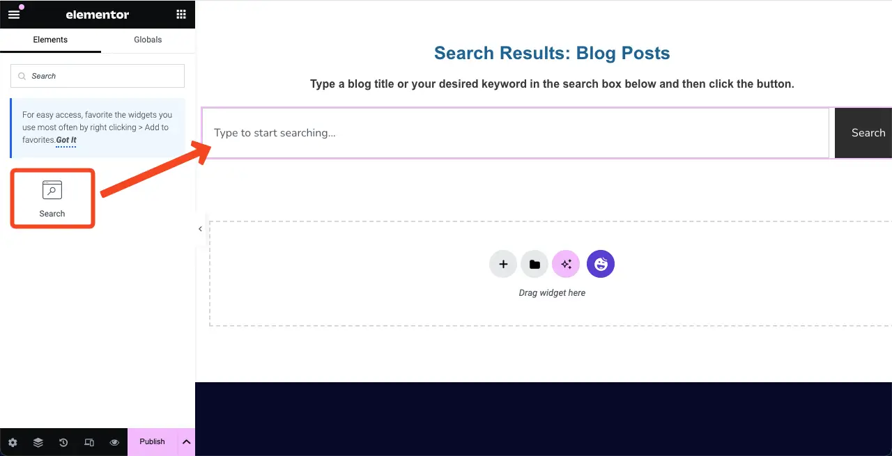 20250529141019767-image