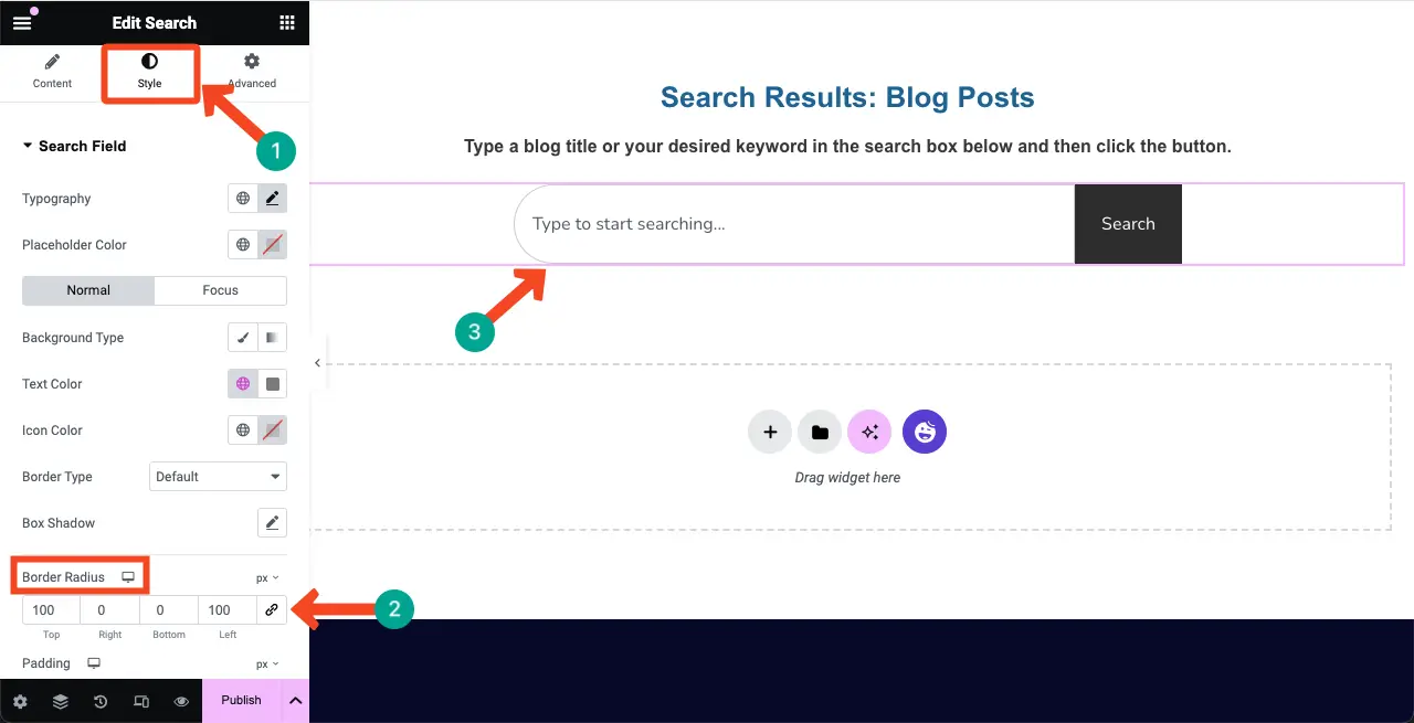 20250529141048491-image