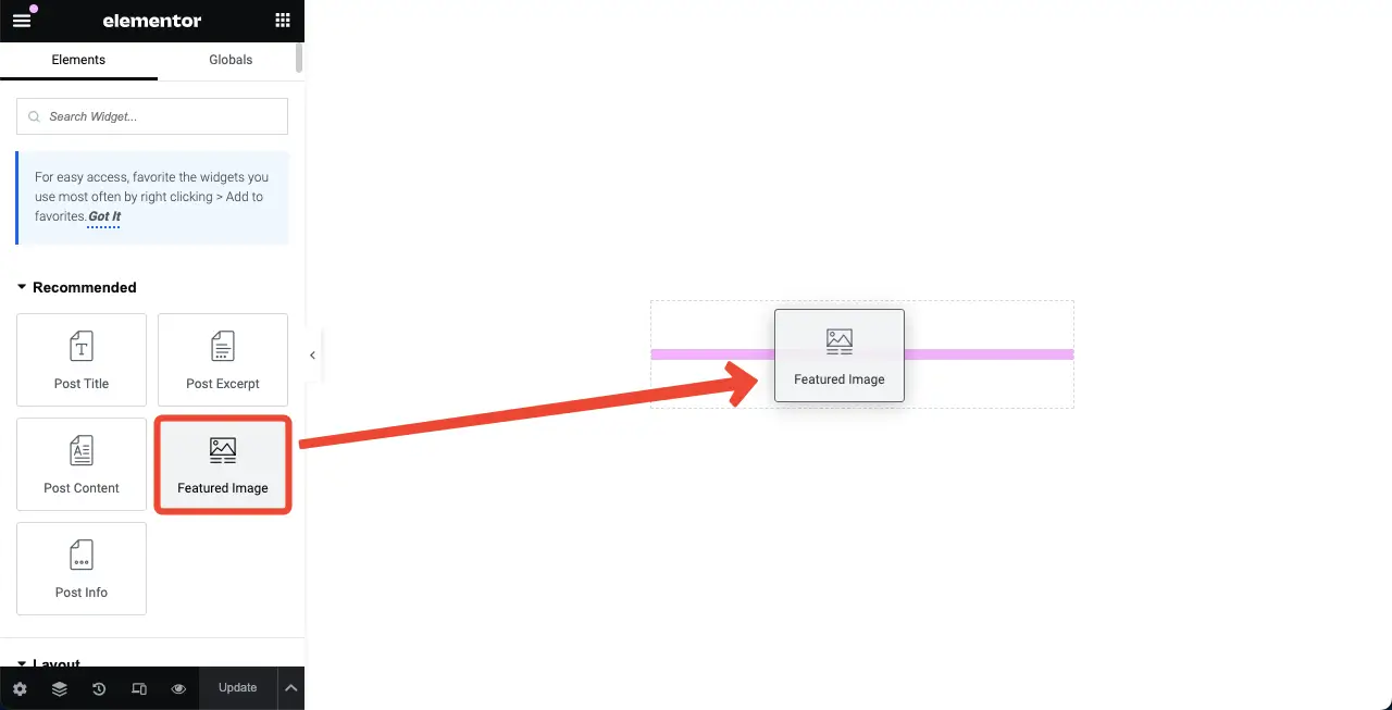 20250529141146361-image