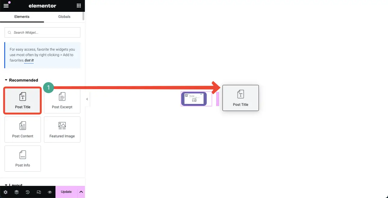 20250529141219147-image