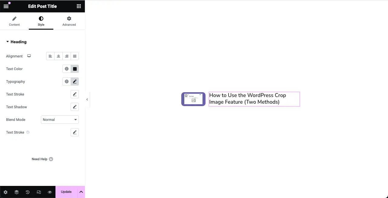 20250529141231524-image