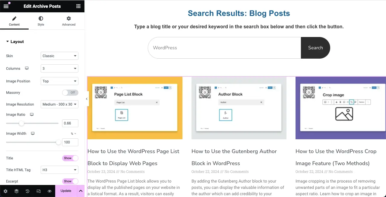 20250529141936435-image