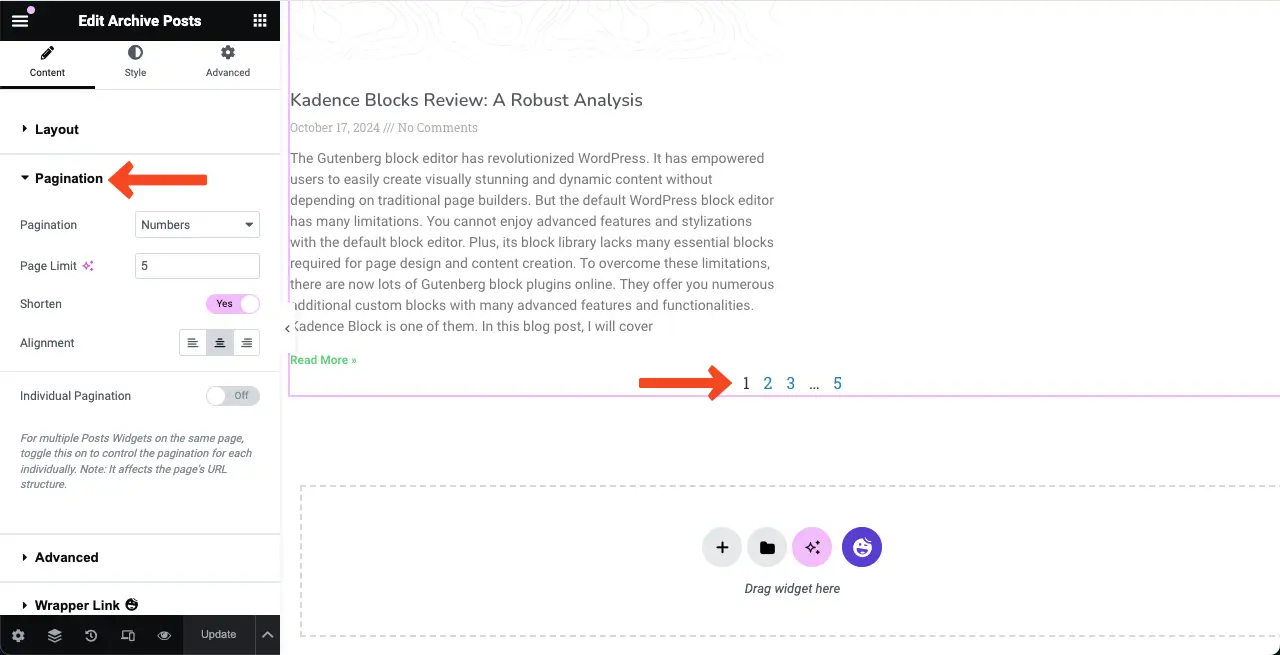 20250529142003864-image