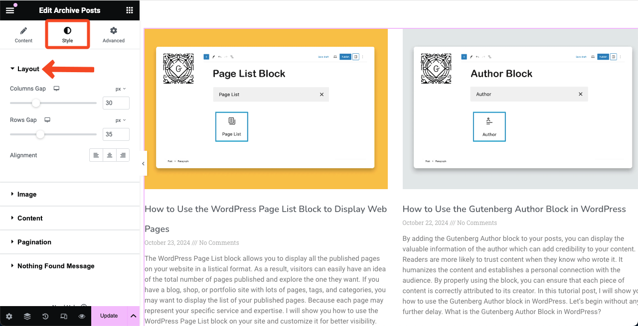 20250529142014949-image