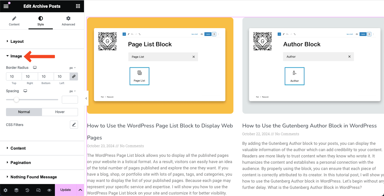 20250529142021743-image