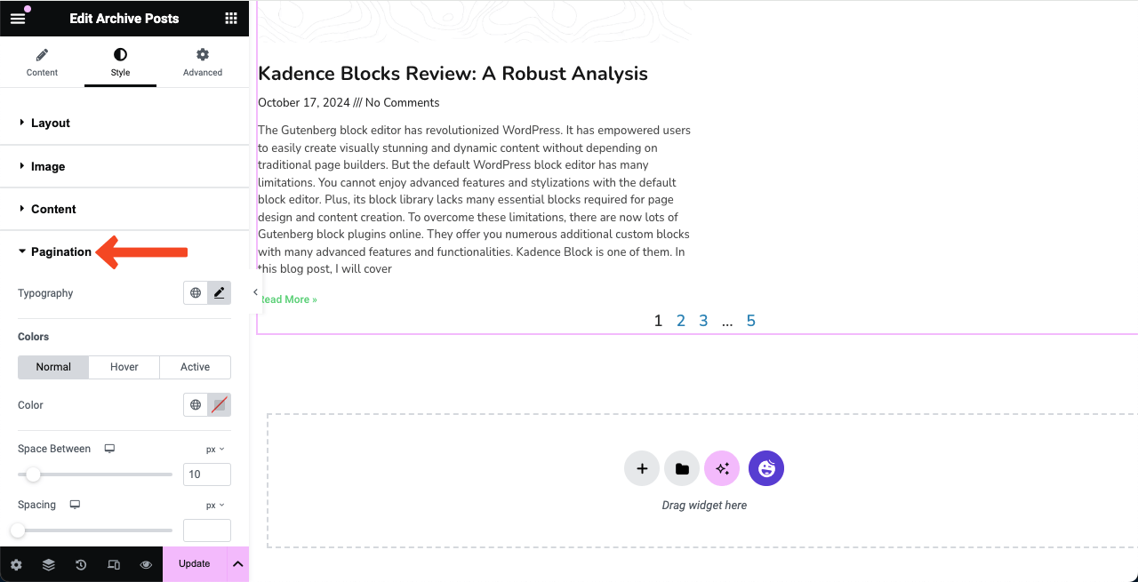 20250529142037864-image