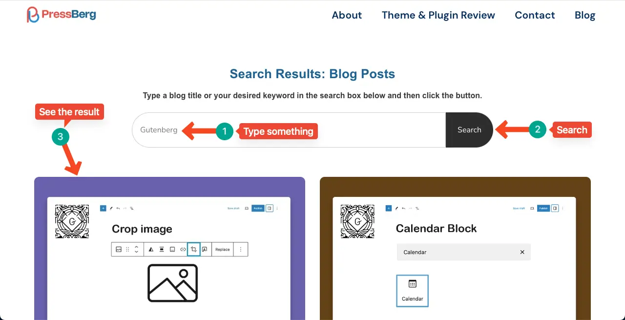 20250529142049231-image