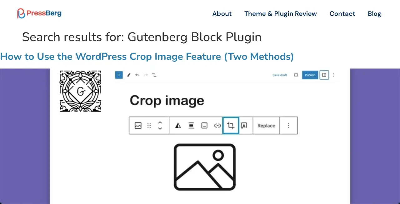 20250529142110200-image