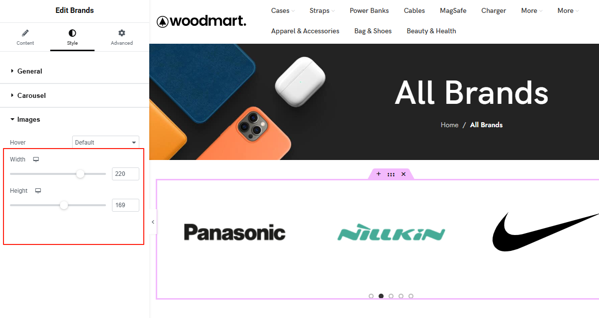 20250529161527180-image