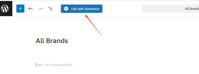 20250529161900905-image 20250529161900905-image