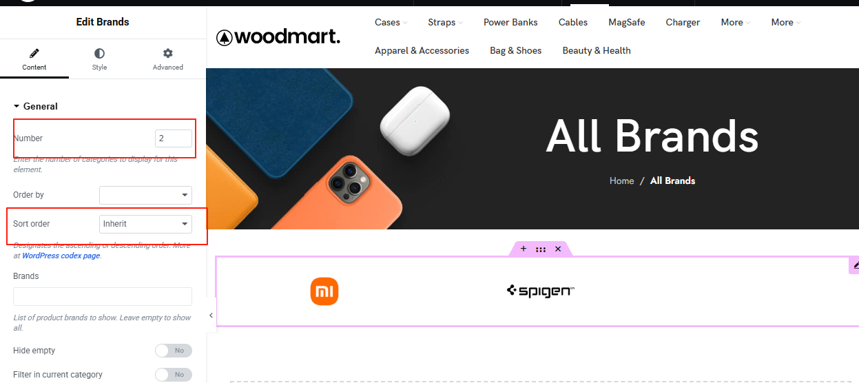 20250529164352548-image