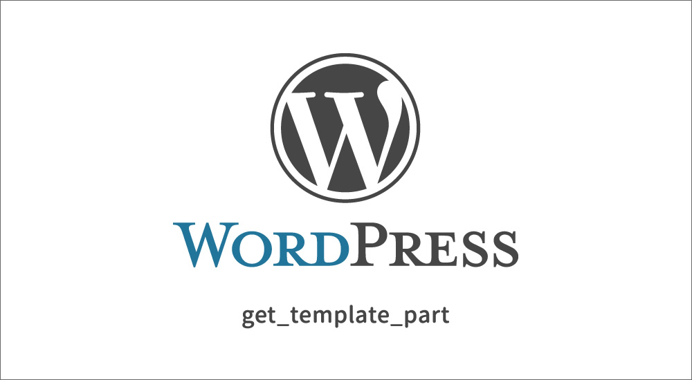 20250530113731196-image 20250530113731196-image