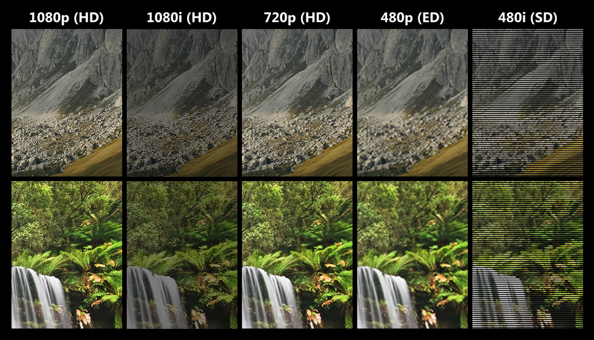 20250530115506695-image 20250530115506695-image