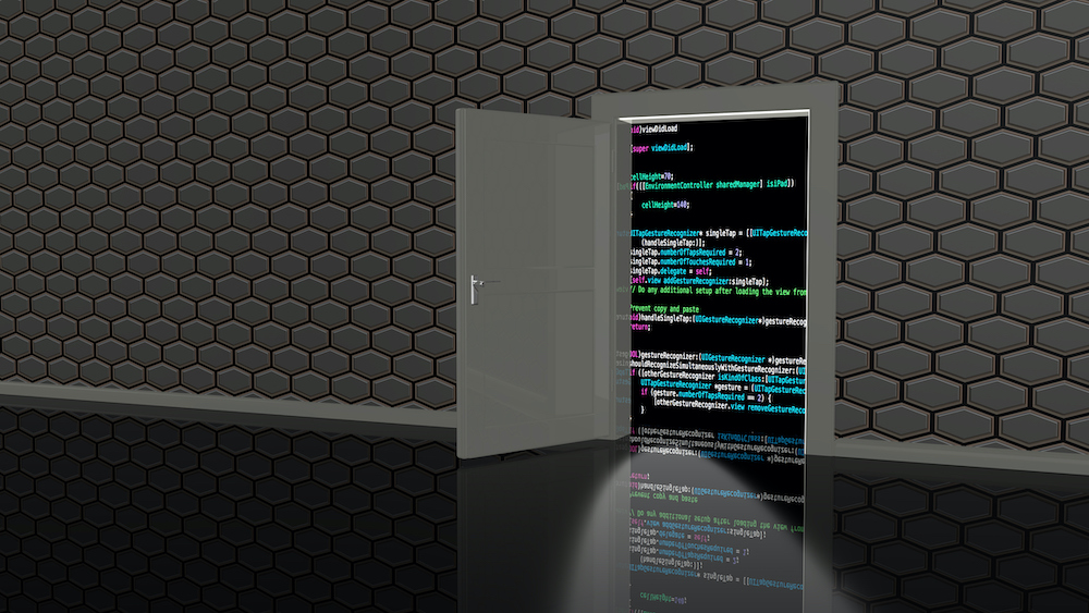 20250530141233352-image 20250530141233352-image