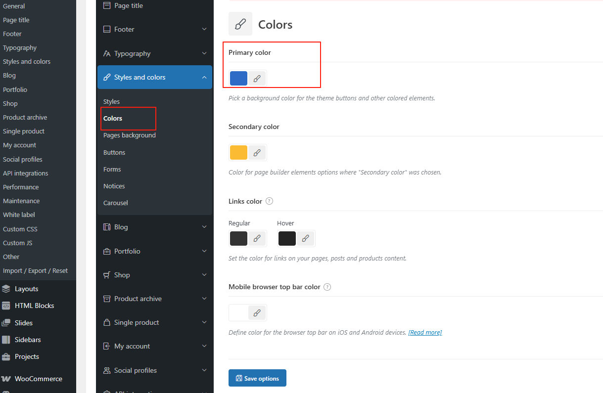 20250530170043781-image