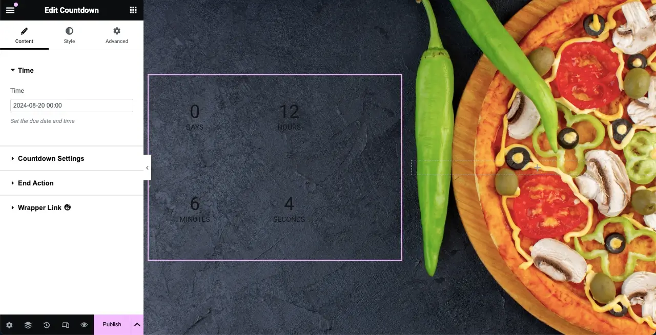 20250603094126641-image 20250603094126641-image