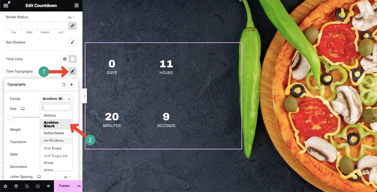 20250603094322795-image