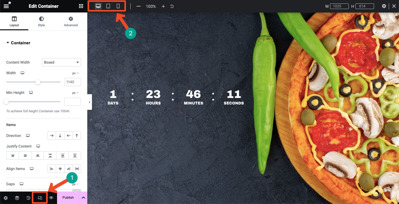 20250603094617827-image 20250603094617827-image