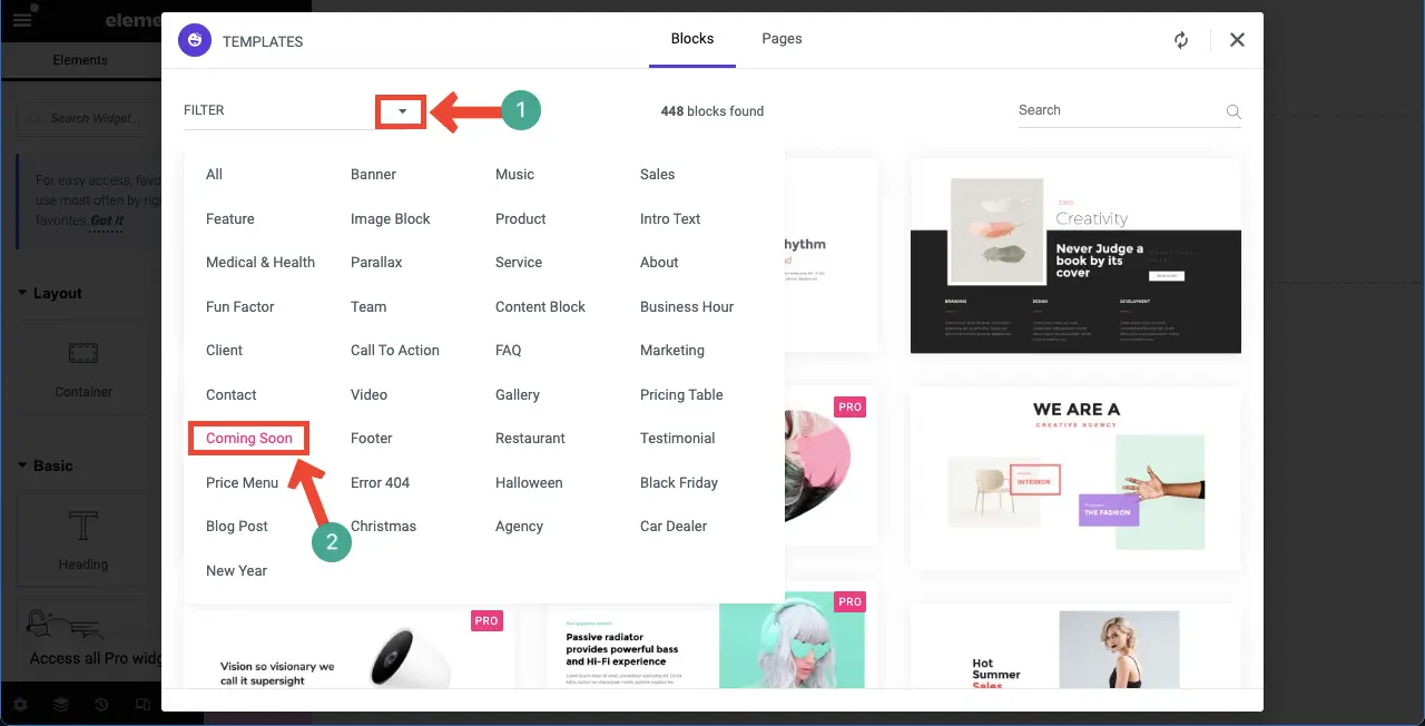 20250603094648194-image