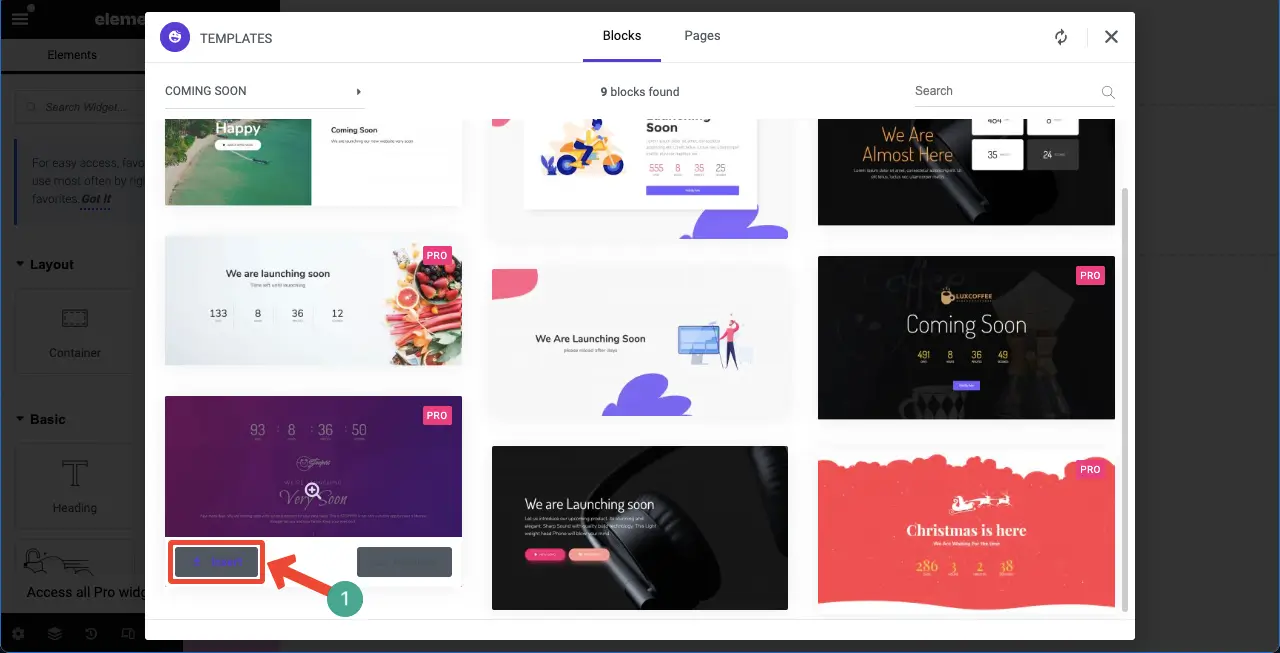 20250603094723575-image