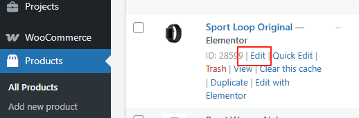 20250603095619497-image 20250603095619497-image