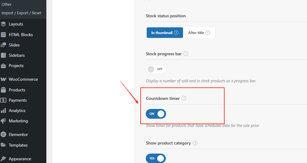 20250603143951802-image