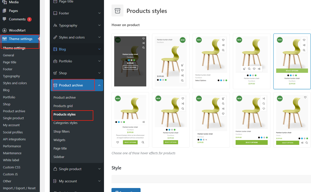 20250603144031685-image