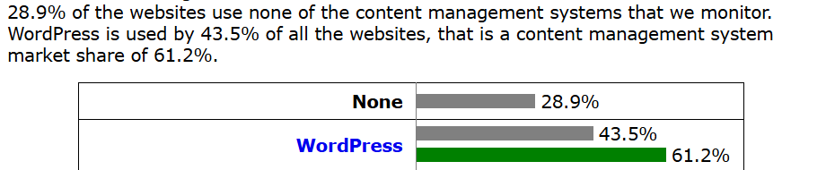 20250604092923465-image 20250604092923465-image