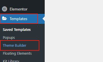 20250604100119742-image 20250604100119742-image