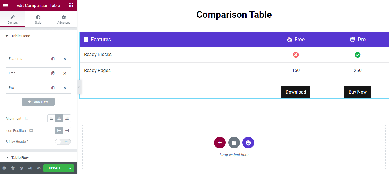 20250604104508867-image