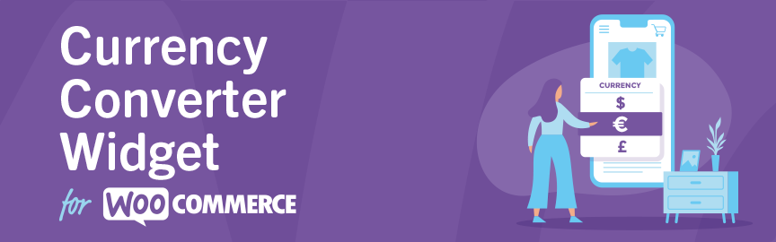 20250604110629508-image