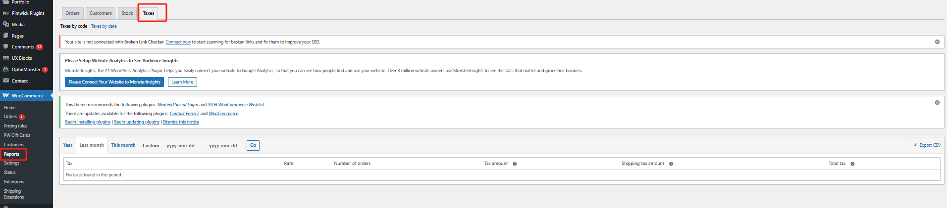 20250604170437967-image