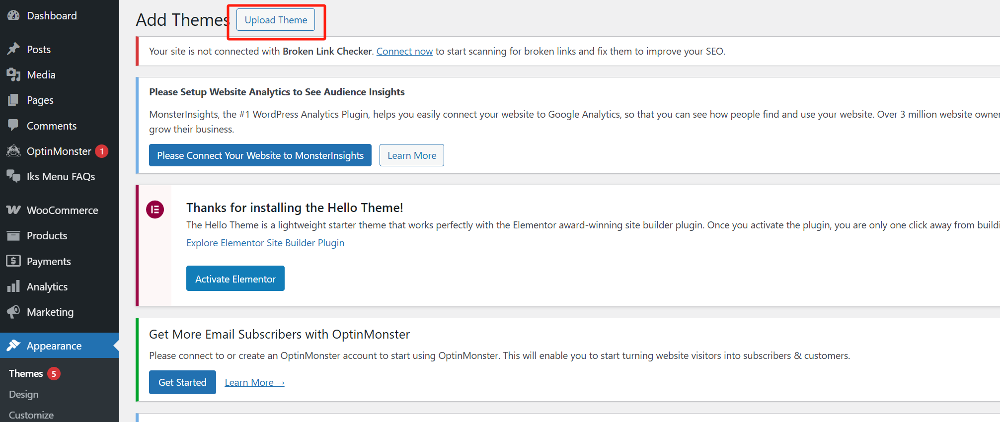 20250605143203775-1749104868791