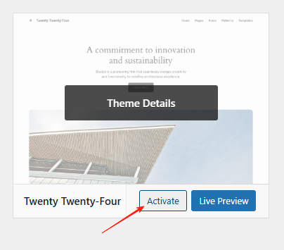 20250605161324619-image 20250605161324619-image