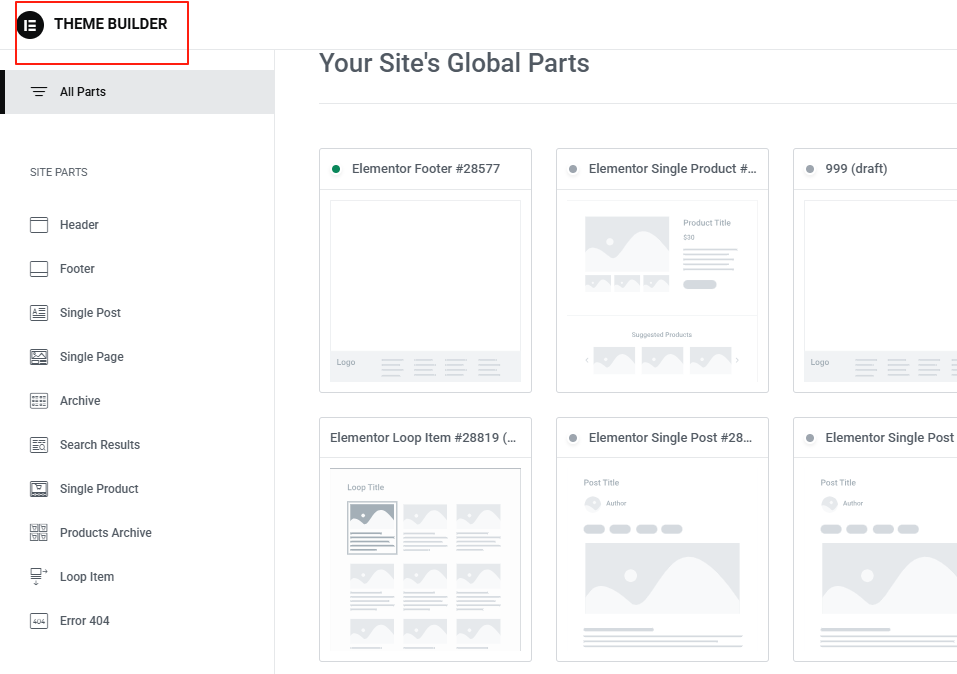 20250606160100112-image