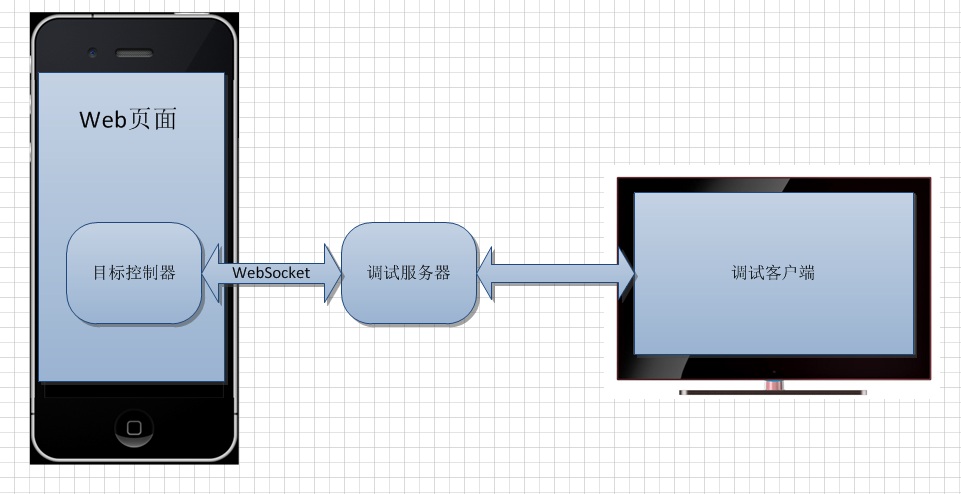 20250606183751585-image 20250606183751585-image