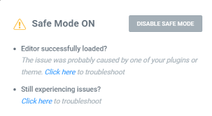 20250606184201863-image