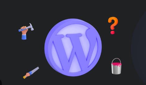 20250607102146533-image-1 20250607102146533-image-1