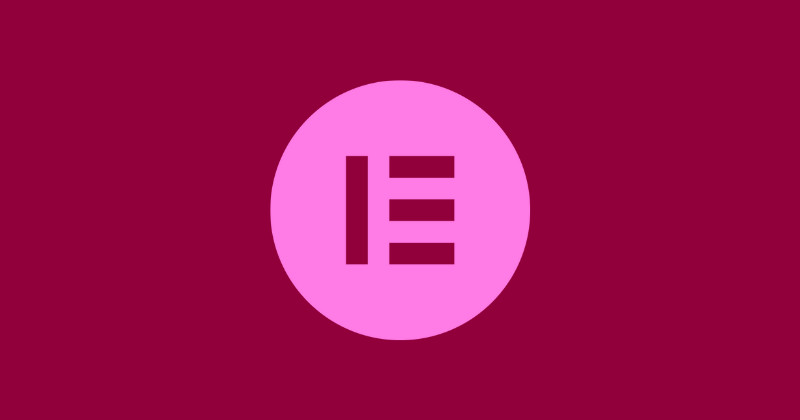 20250607114434197-image 20250607114434197-image