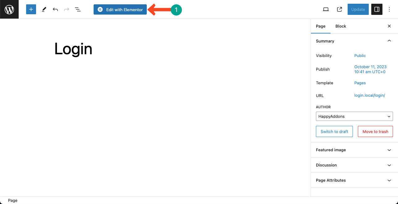 20250607135145126-image 20250607135145126-image