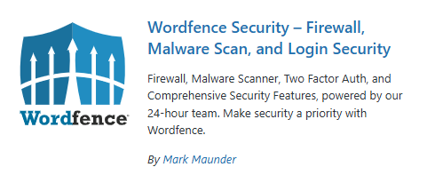 20250609095515537-image 20250609095515537-image