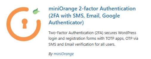 20250609095622100-image 20250609095622100-image
