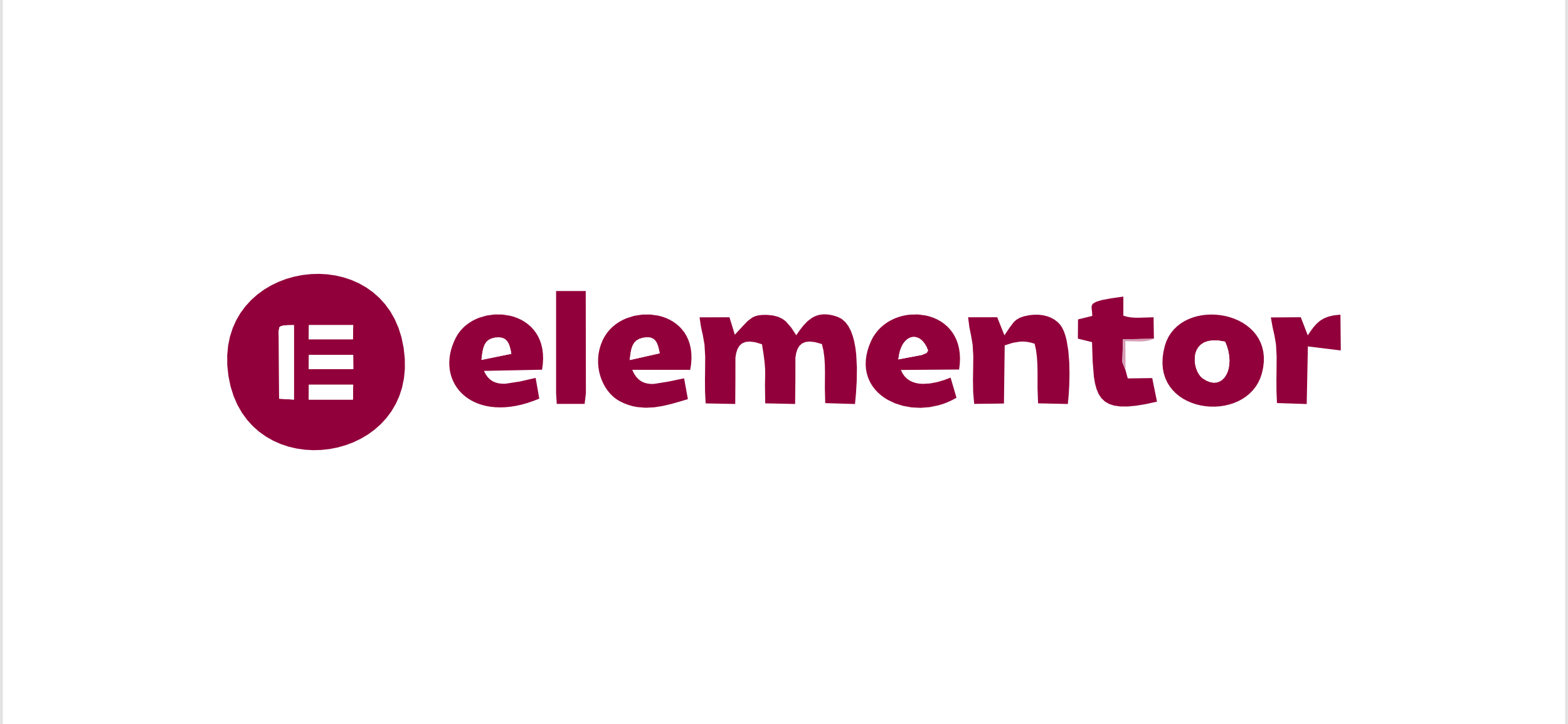 20250609100923193-Elementor-Free-Trial 20250609100923193-Elementor-Free-Trial
