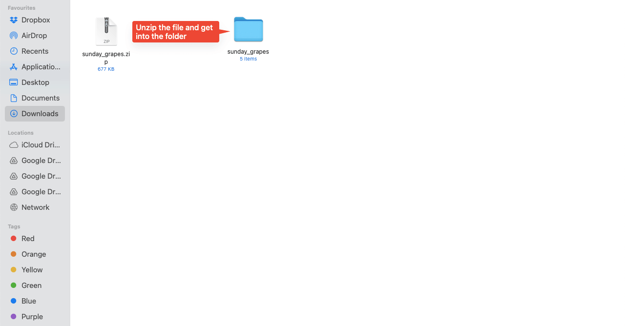 20250609103506455-image 20250609103506455-image