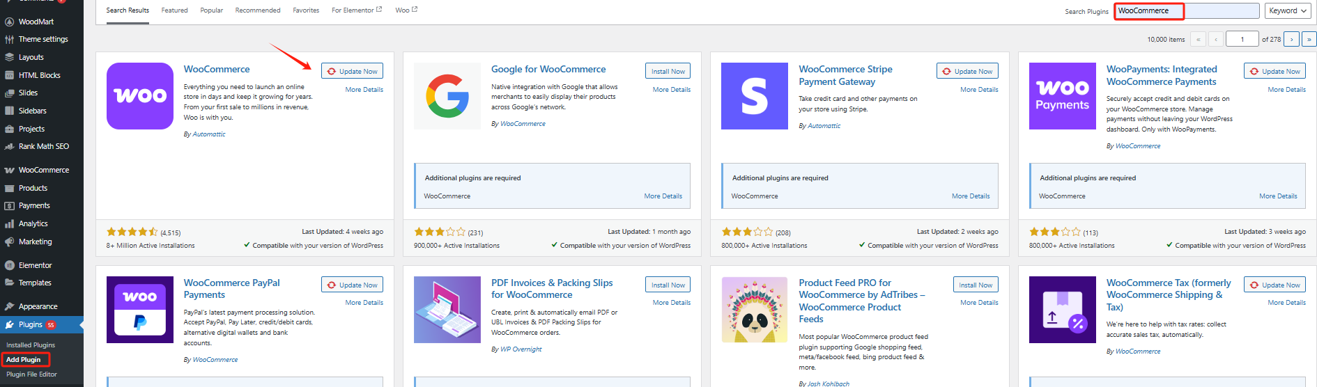 20250609103612785-image